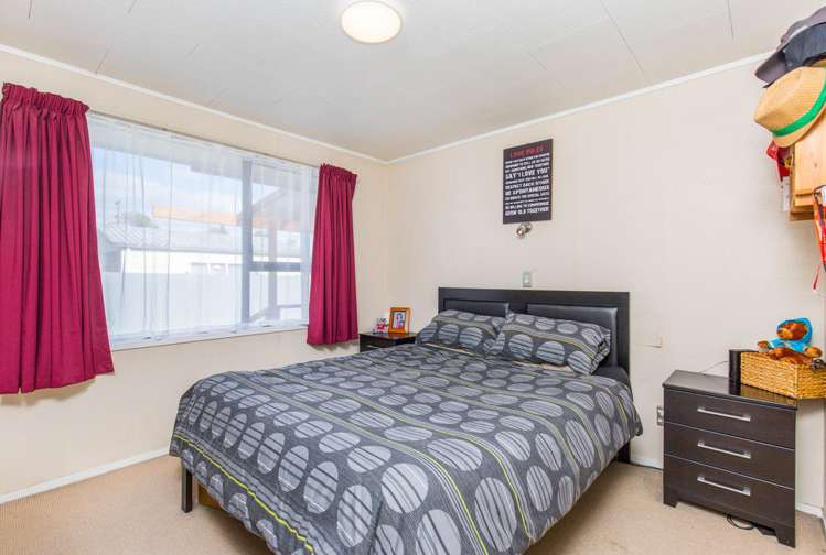 2/42 Sutton Crescent Papakura_7