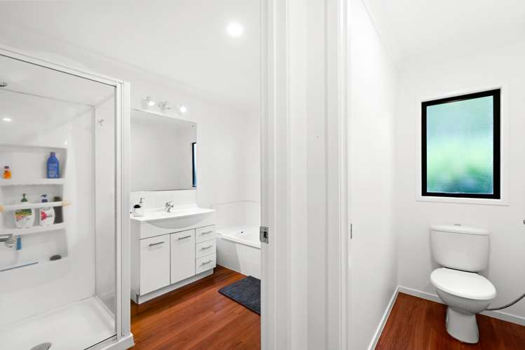 76 Addison Street Cambridge_13