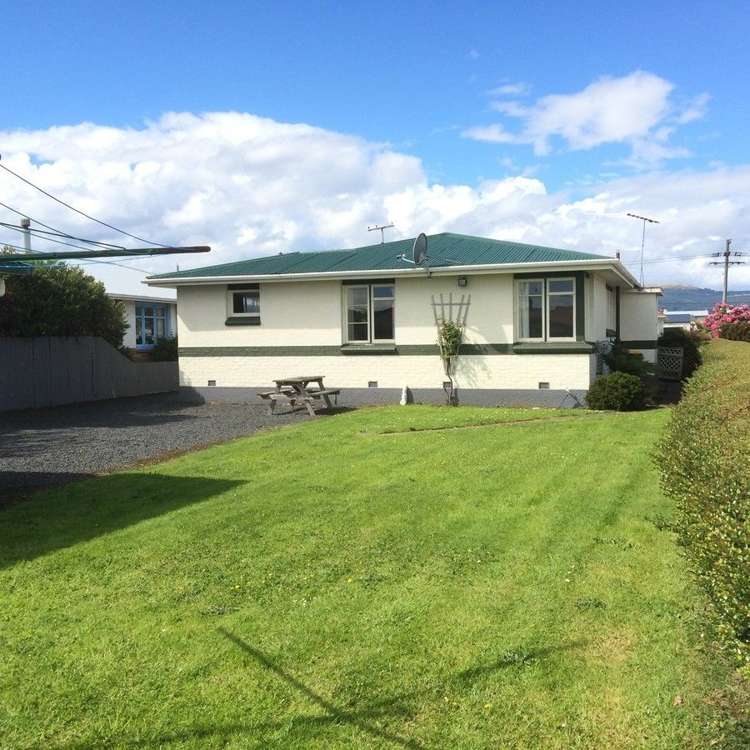 43 Forth Street Mosgiel_23