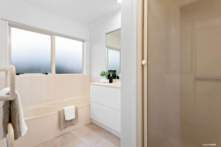 36a Victor Street Avondale_10