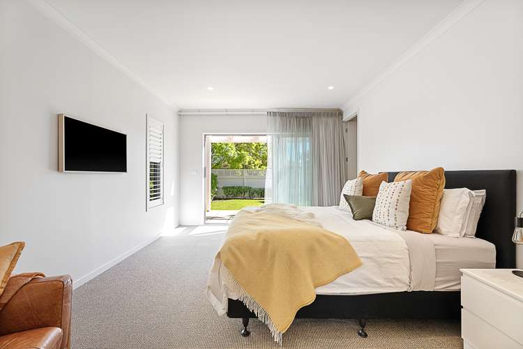 81 Colemans Road Springlands_27