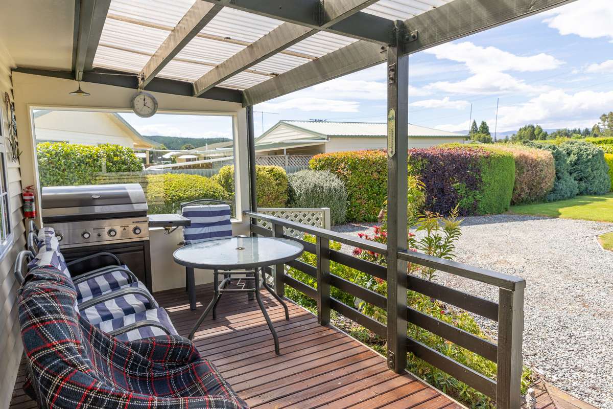 50 Wylam Street | Waikaia | Southland | Houses for Sale - OneRoof