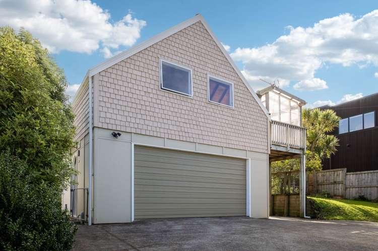 5 Montana Avenue Murrays Bay_11