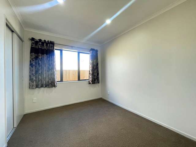 97C Awaroa Road Sunnyvale_4