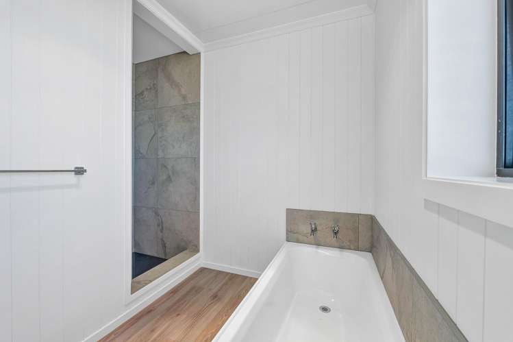 59A Barrett Street Westown_18