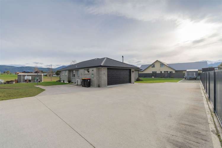 25 Tawera Place Te Anau_29