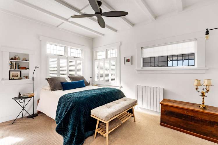 14 Corry Avenue Bluff Hill_12