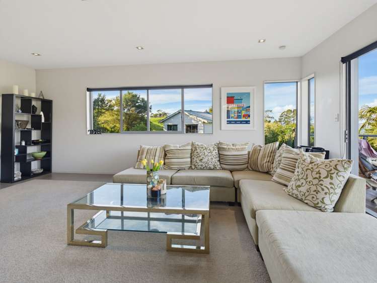 20 Shelly Beach Road Shelly Beach_9