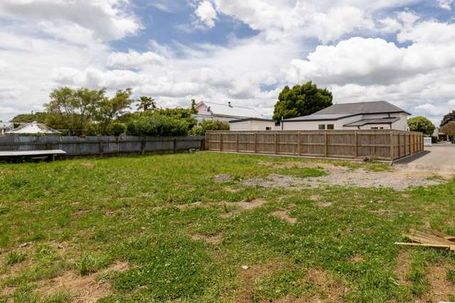 45 Thyra Street Dannevirke_3