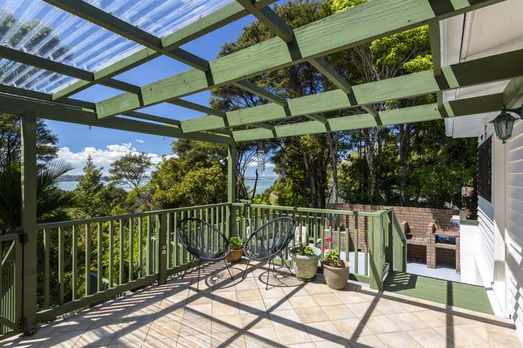 55 Tanekaha Road Titirangi_16