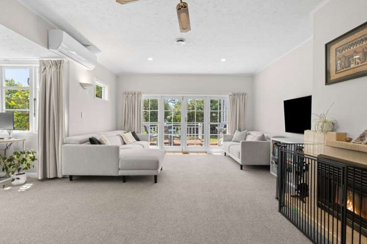 37 Monro Street Blenheim_5