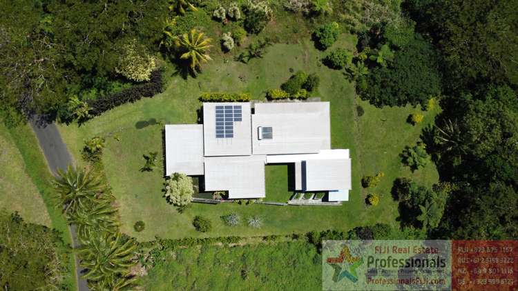 Address withheld Taveuni_23