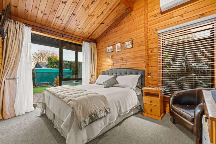 42 Steadman Road Broomfield_25