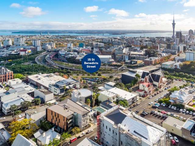 15 St Benedicts Street Eden Terrace_2