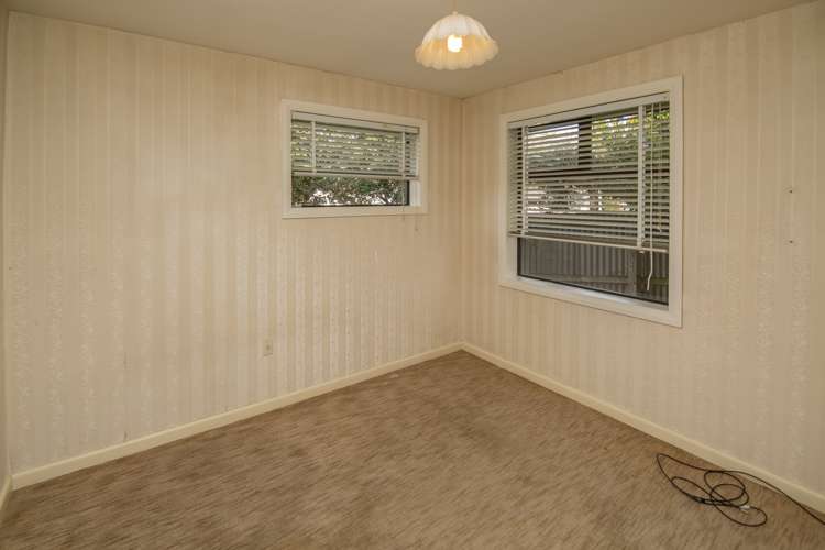 39 Wesley Street Kaiapoi_12