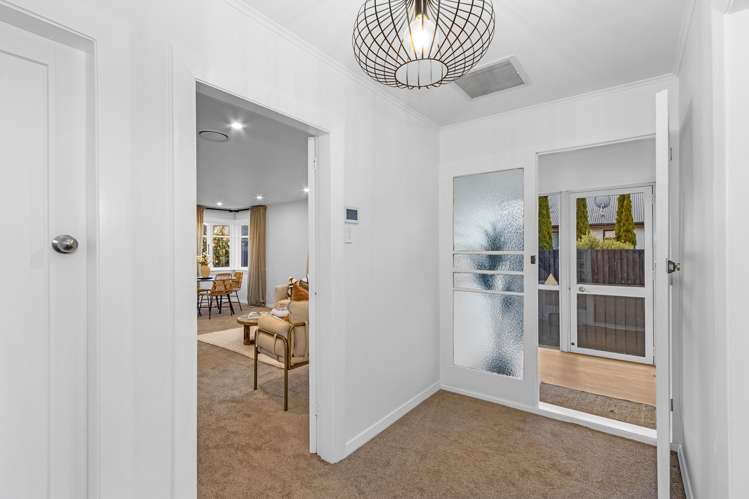 1/11 Kenwyn Avenue Saint Albans_9