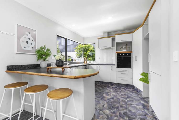 7 Westview Place Western Heights_5