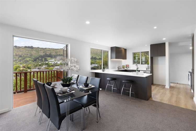3 Flinders Road Heathcote Valley_14