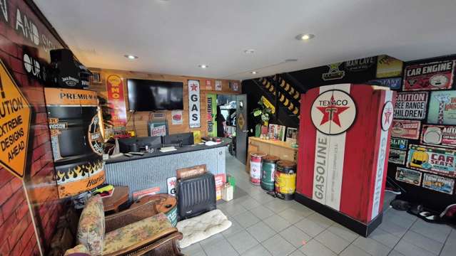 Unit 9/21 Poland Road Glenfield_2