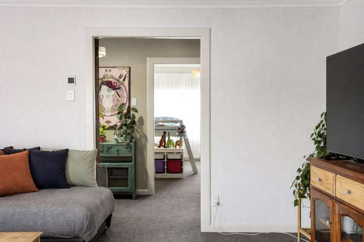 582 Taniwha Road Waerenga_7