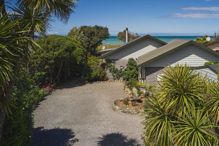 182 Rarangi Beach Road Rarangi_13