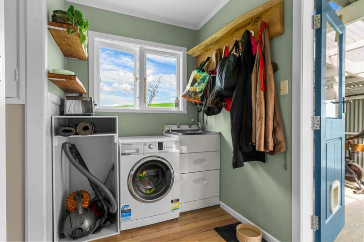 15 Massey Road Waipu_9