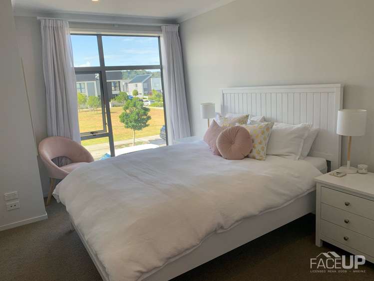 13 Rangihina Road Hobsonville_8