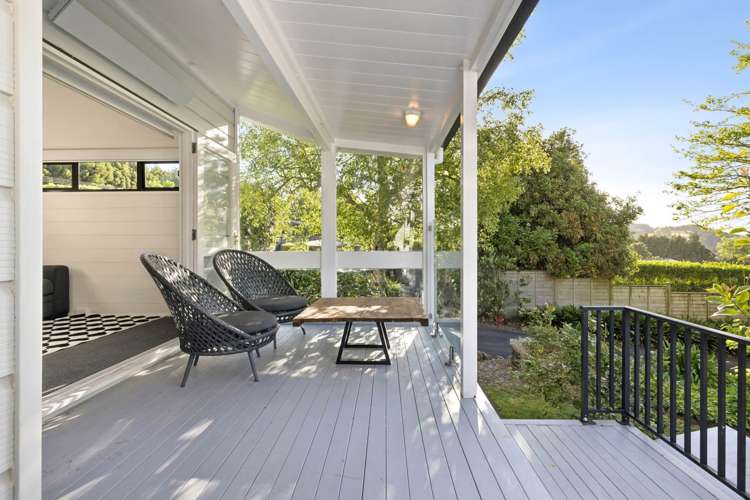 84 Golding Road Pukekohe_20