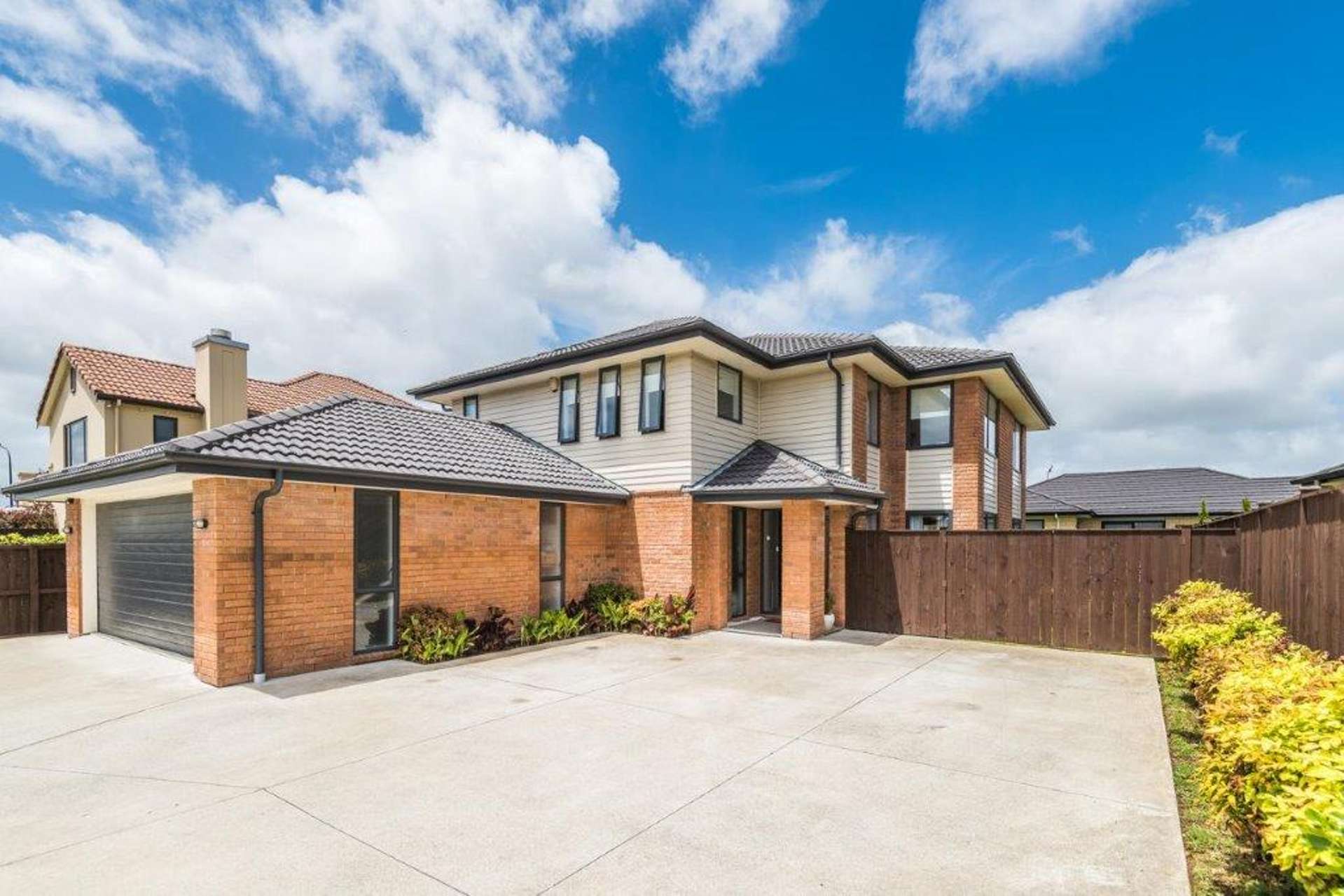 22 Capriana Drive Karaka_0