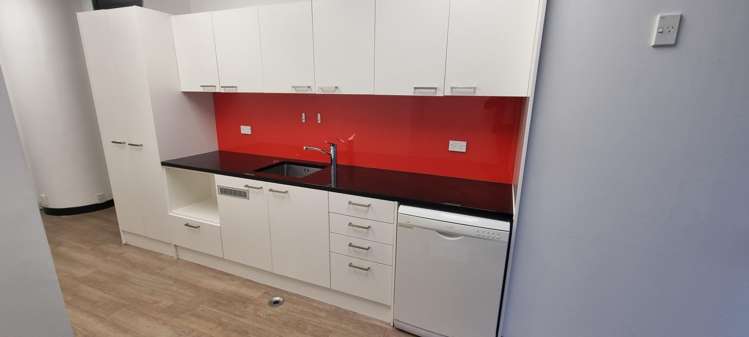 52 Symonds Street Auckland Cbd_5