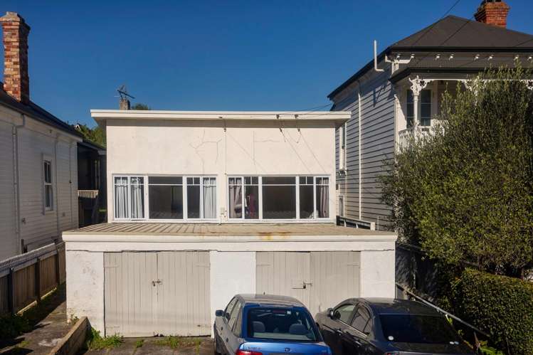 20 Summer Street Ponsonby_20