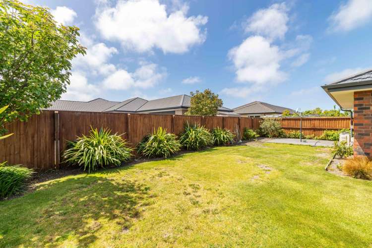 3 Blackburn Street Kaiapoi_17