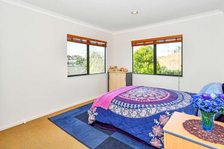 12 Rising Parade Fairview Heights_18