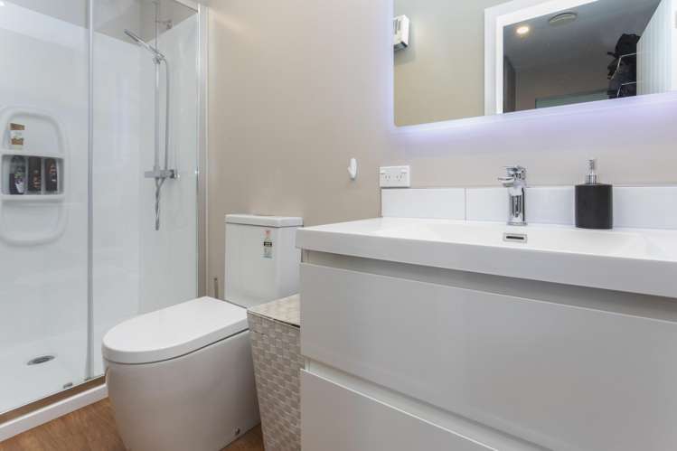 55 Victors Road Hoon Hay_10