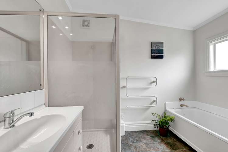 336 South Road Hawera_12