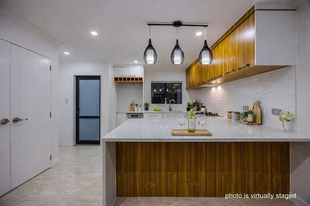 26D Buller Crescent_2