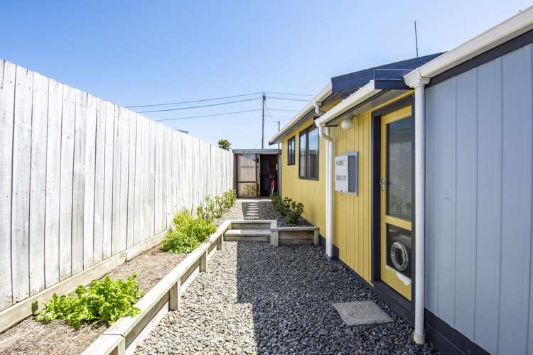 11a Taupo Avenue Mount Maunganui_16