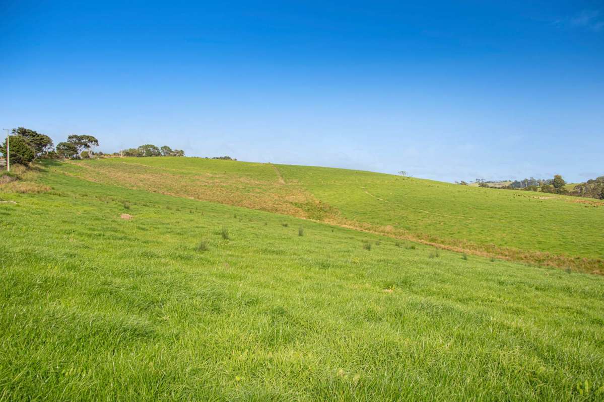 Lot 156 Anderson Road_5