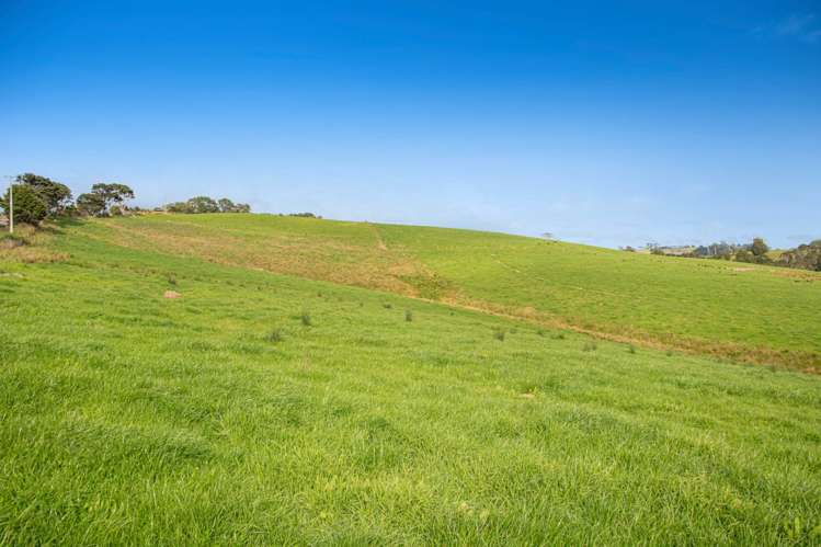 Lot 156 Anderson Road Helensville_9