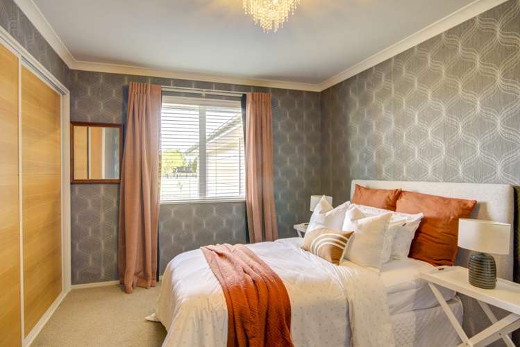 10 Burntwood Lane Pegasus_12