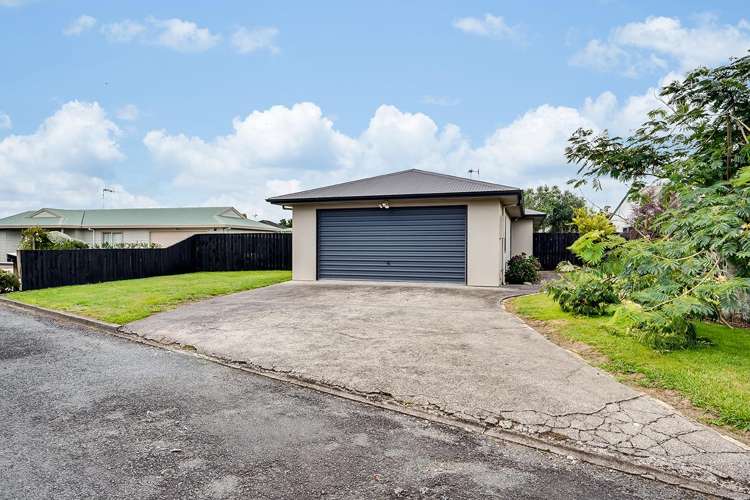9 Ada Place Fairview Downs_22