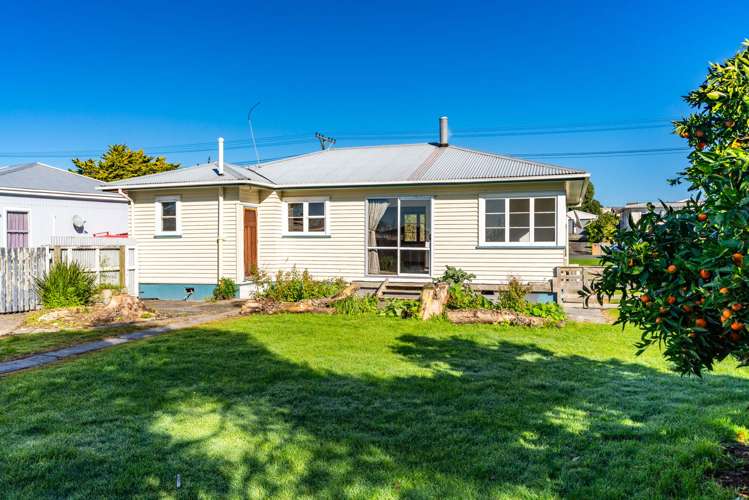 39 Grey Street Dargaville_24
