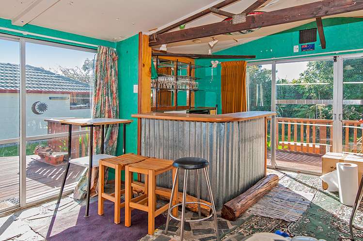 58 Boston Avenue Hornby_7