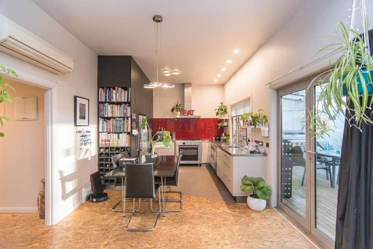 117 King Street Kensington_5