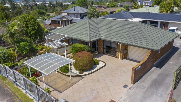 1/7 Spring Grove Henderson_0