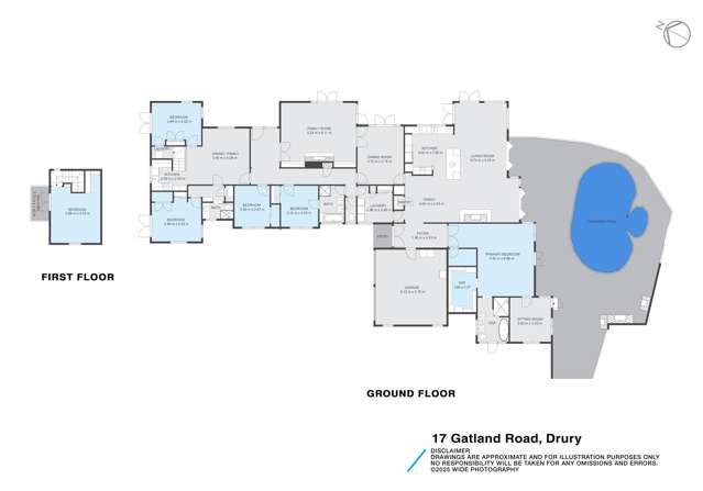 117 and 120 Gatland Road Opaheke_1