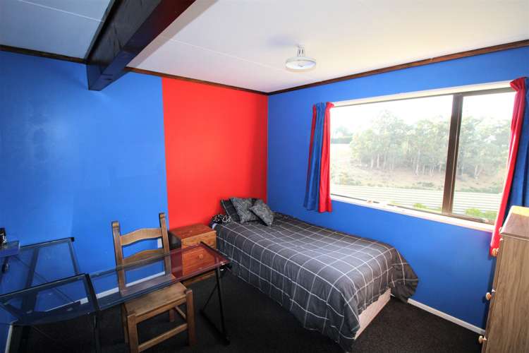 19 Reservoir Road Oamaru_10