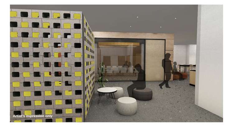 52 Cuba Street Te Aro_11