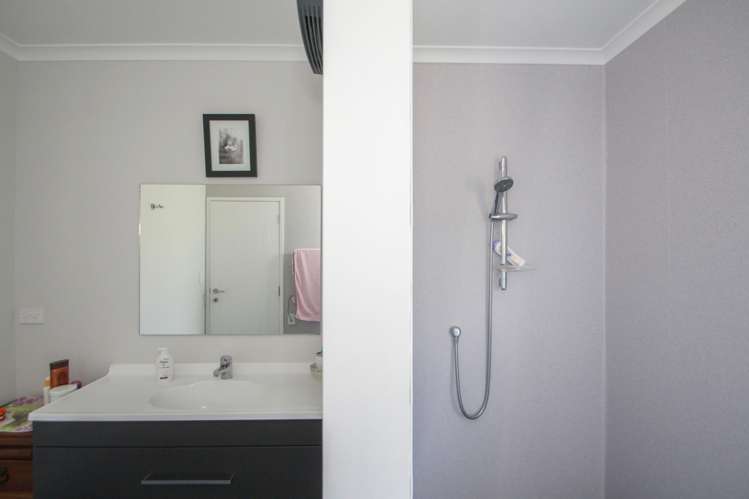 22 Oakham Street Hampden_10