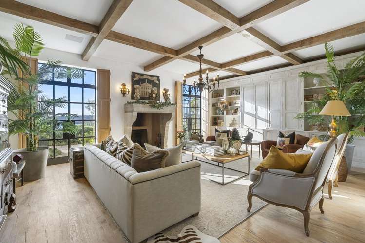 211 Te Whau Drive Te Whau_11